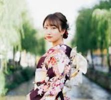 17c,17c官网,原创视频,短视频分享,视频社区内容概览