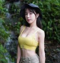 初访跟进扎实